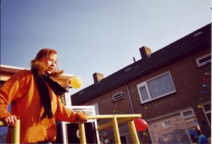 carnaval 2005-18.jpg